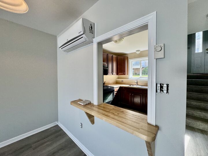 466 Danbury Road Apt 6  New Milford CT 06776 photo