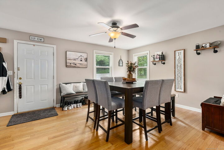 Property Photo:  2651 Torringford West Street  CT 06790 