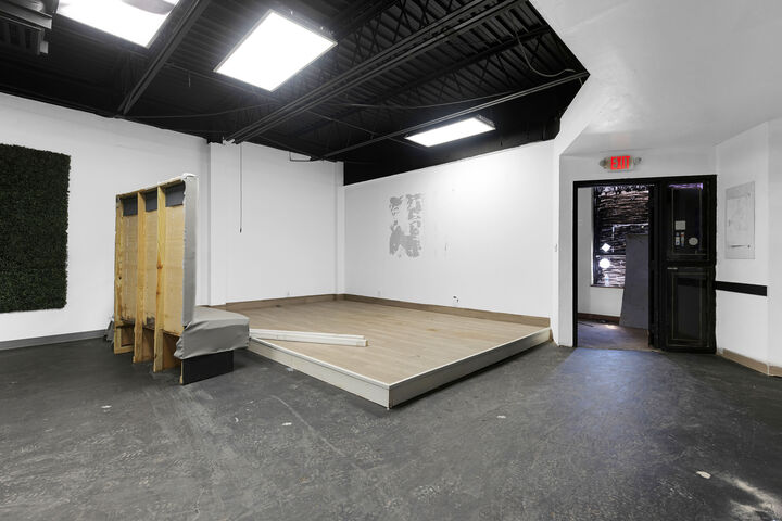 Property Photo:  160 Franklin Avenue  CT 06114 