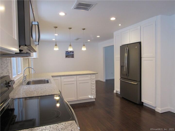 Property Photo: 63 Troiano Road CT 06518