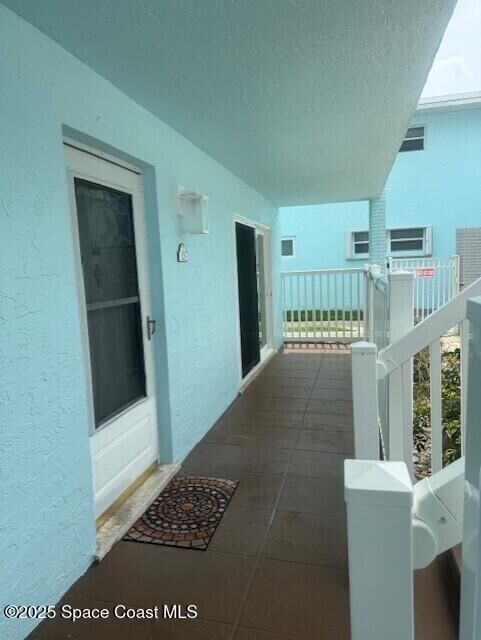Property Photo: 190 Flagler Lane FL 32931