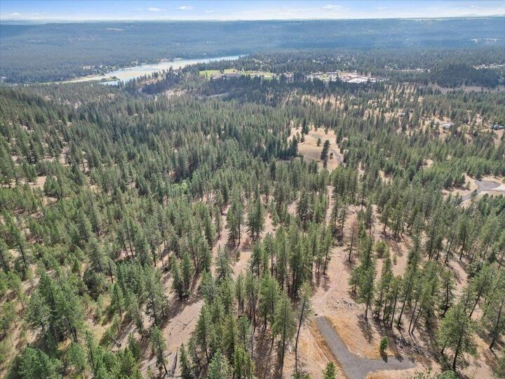 Nka Lower Weaver Way Lot 4 Of Lot 7  Deer Park WA 99006 photo