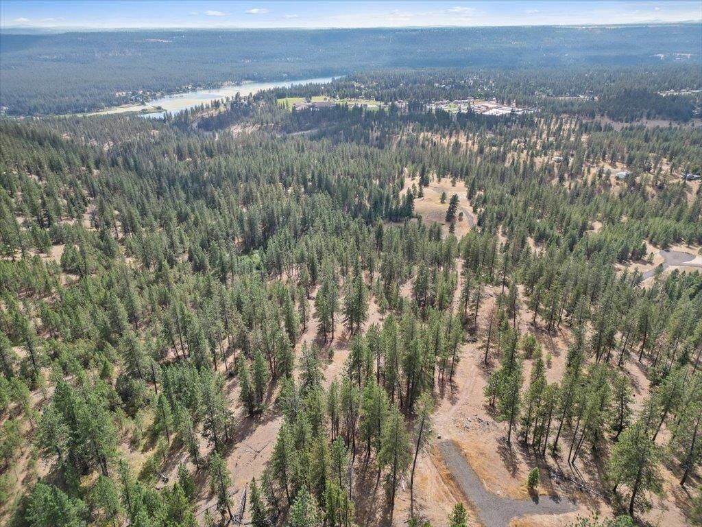 Property Photo:  Nka Lower Weaver Way Lot 4 Of Lot 7  WA 99006 