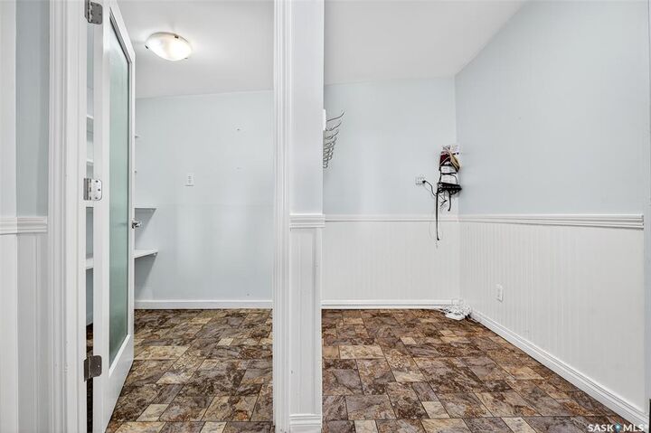Property Photo: 95 Larch Street SK S0H 0S0