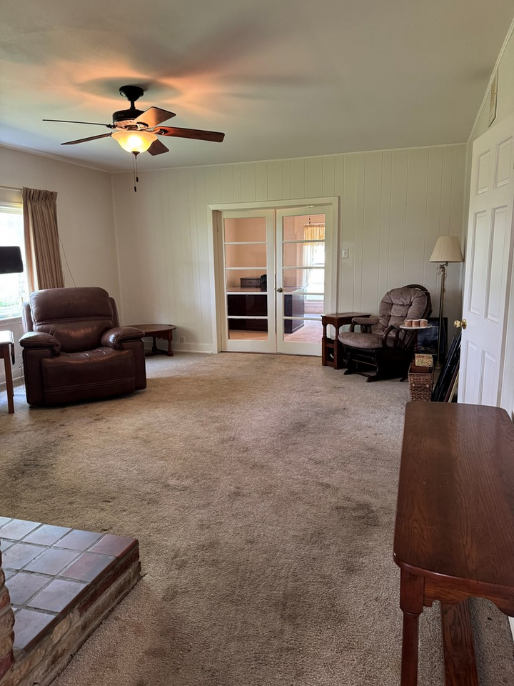Property Photo:  13525 Clarksburg Pike  OH 43145 