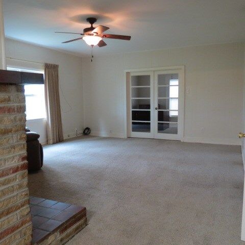 Property Photo: 13525 Clarksburg Pike OH 43145