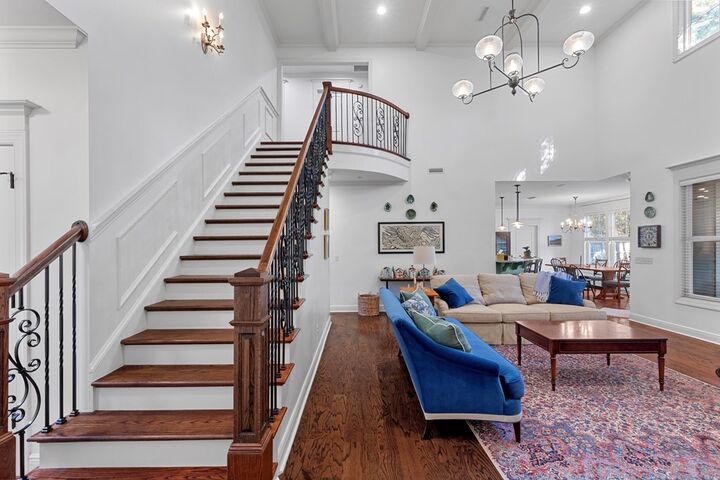 Property Photo: 205 Marigold AL 36305