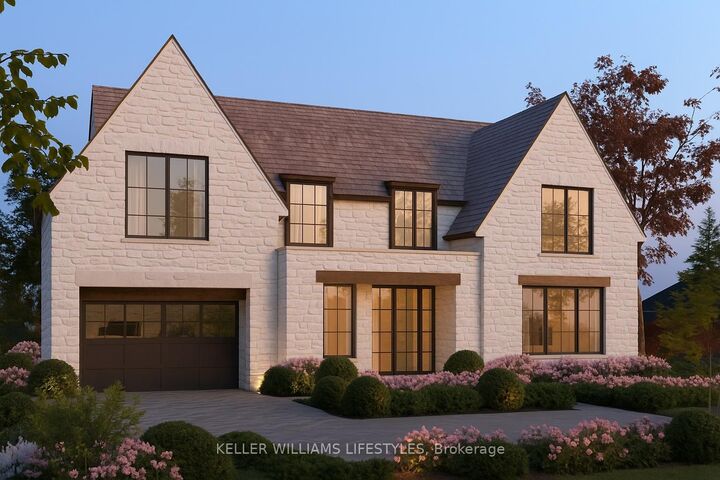 Lot 7 Edgewater Boulevard — photo 1