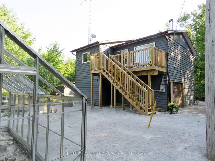 162 Talbot Road  Kawartha Lakes ON K0M 1K0 photo