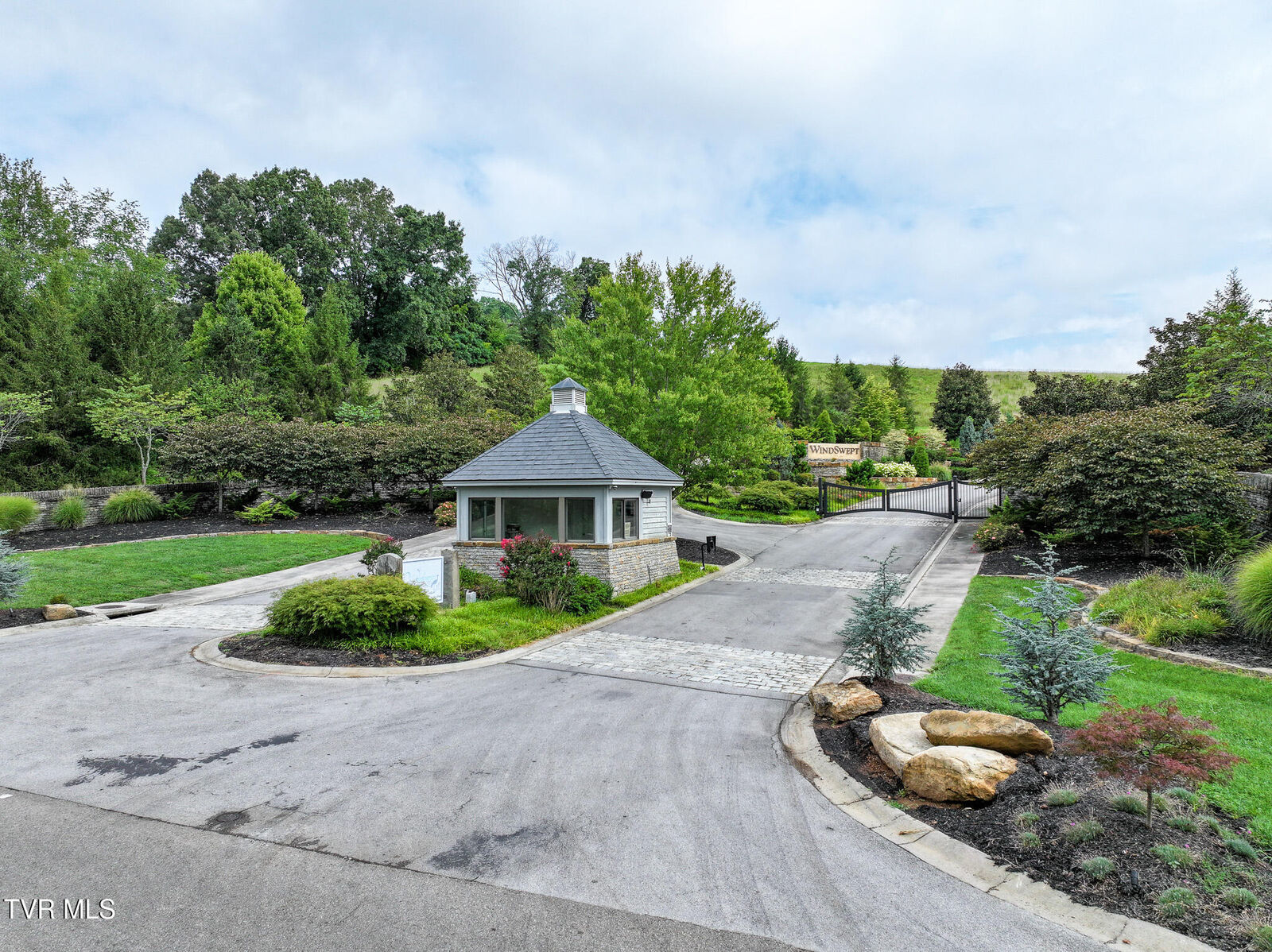 Property Photo:  2234 Windswept Way  TN 37814 