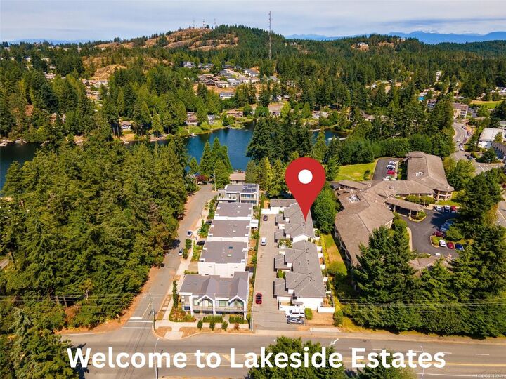 3570 Norwell Dr 6  Nanaimo BC V9T 1X6 photo