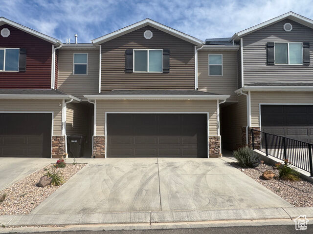 155 E 3100 N  Cedar City UT 84721 photo