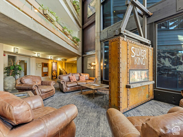 1485 Empire Ave 218  Park City UT 84060 photo