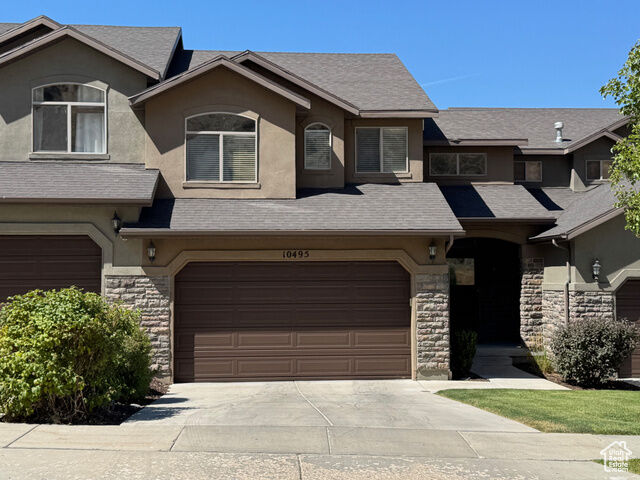 10495 N Sage Ln  Cedar Hills UT 84062 photo