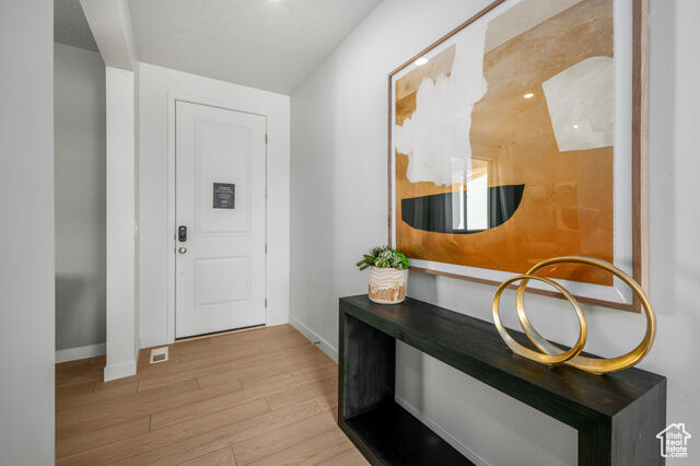 Property Photo: 1882 E Badger Ave B256 UT 84005