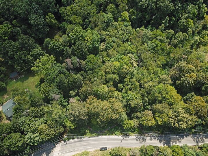 Property Photo:  0 Saxonburg Blvd  PA 15238 