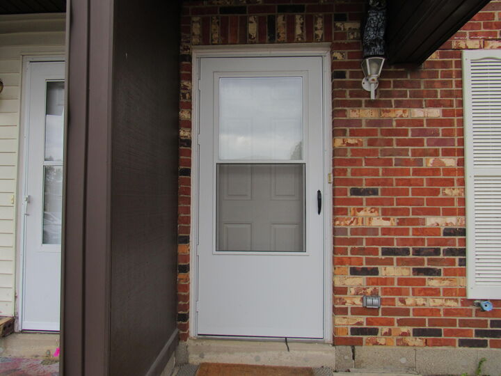 Property Photo:  1038 Frederick  OH 45385 