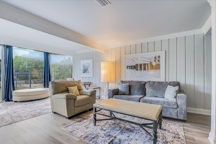 Property Photo:  169 World Of Tennis Square 169  TX 78738 