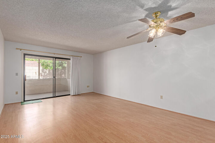 Property Photo: 1021 S Greenfield Road 1080 AZ 85206