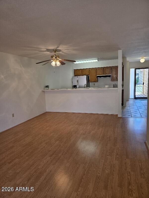 Property Photo:  1021 S Greenfield Road 1080  AZ 85206 