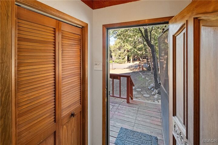 Property Photo:  894 San Bernardino Avenue  CA 92386 