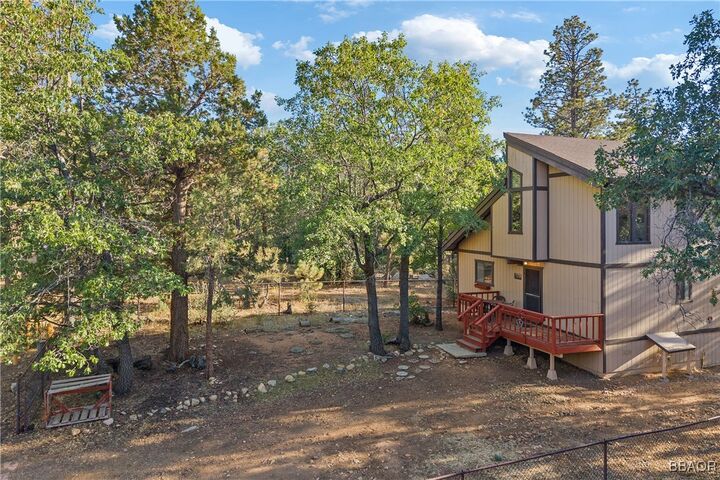Property Photo: 894 San Bernardino Avenue CA 92386