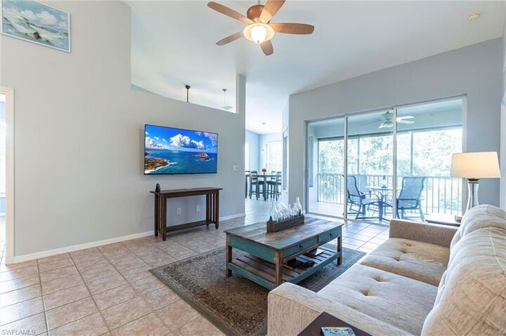 Property Photo:  15157 Oxford Cv 2404  FL 33919 