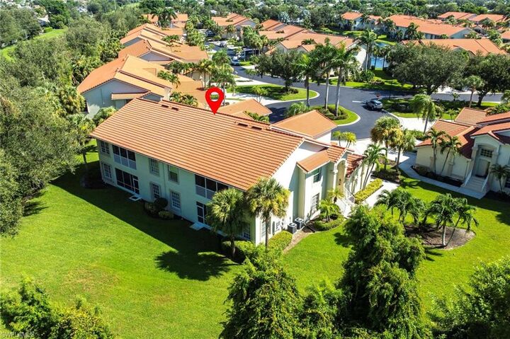 Property Photo: 15157 Oxford Cv 2404 FL 33919