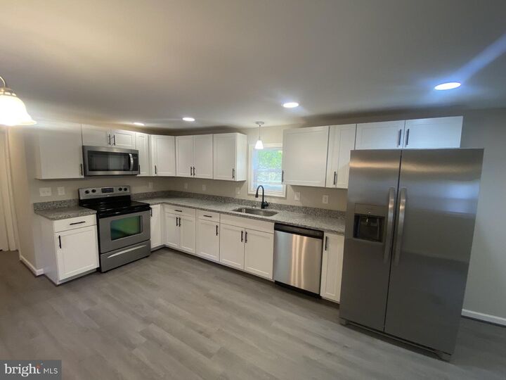 Property Photo:  7648 Grand Brooks Road  VA 22551 