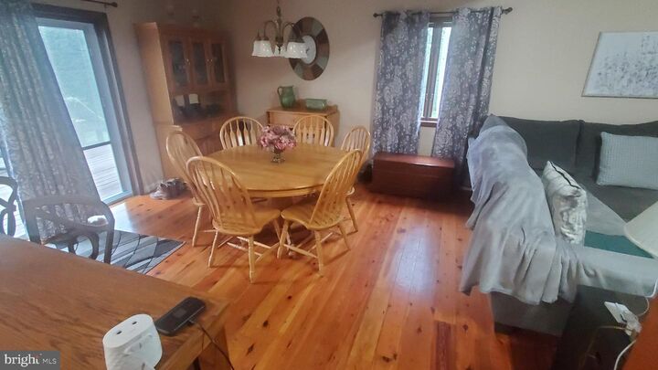 Property Photo: 289 Westview Drive VA 22603