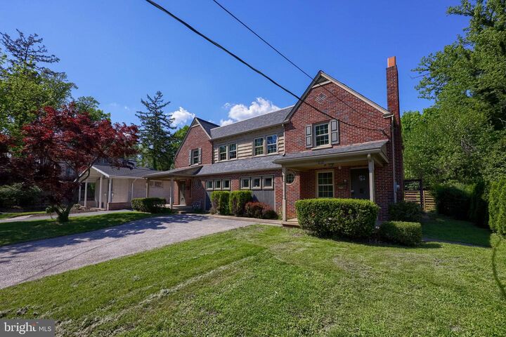 Property Photo:  1055-1057 Columbia Avenue  PA 17603 