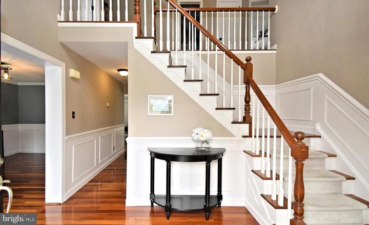 Property Photo: 910 Winding River Lane PA 19460