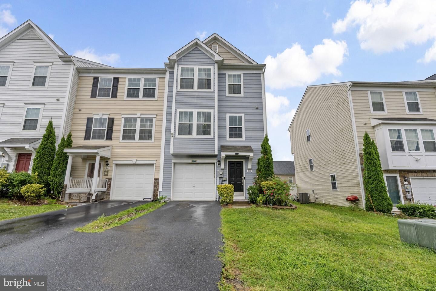 Property Photo:  362 Rumbling Rock Road  WV 25427 