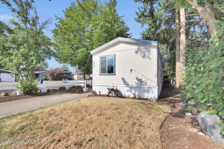 Property Photo:  2055 W Dartmouth Cir  ID 83815 