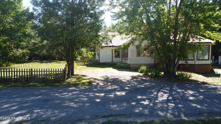 7441 Wells St  Bonners Ferry ID 83805 photo