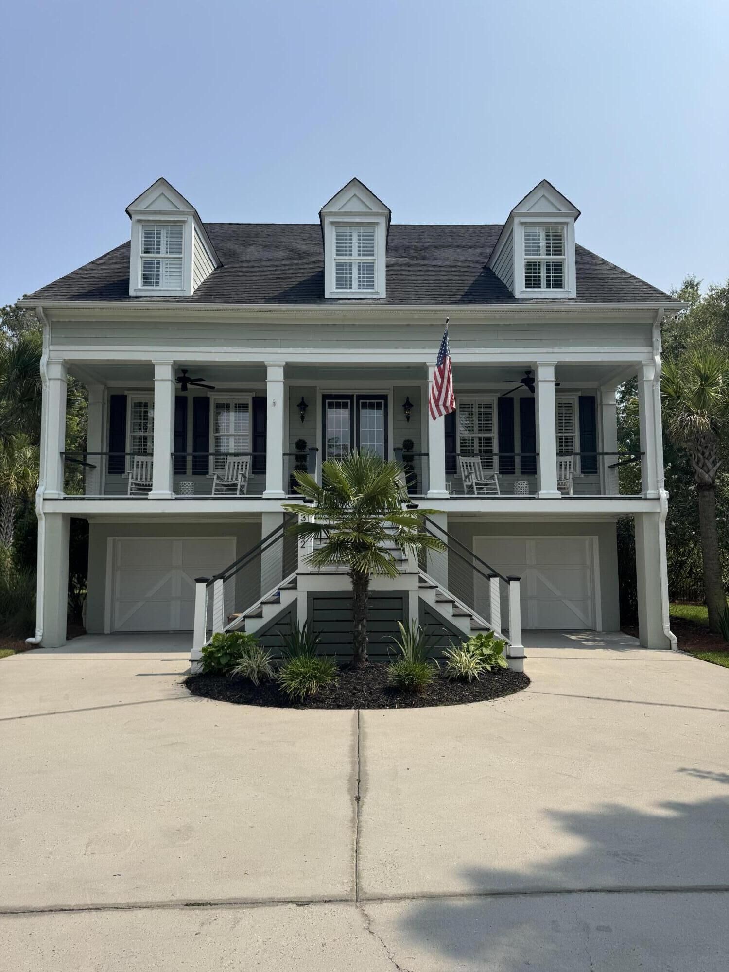 Property Photo: 3052 Riverwood Drive SC 29466