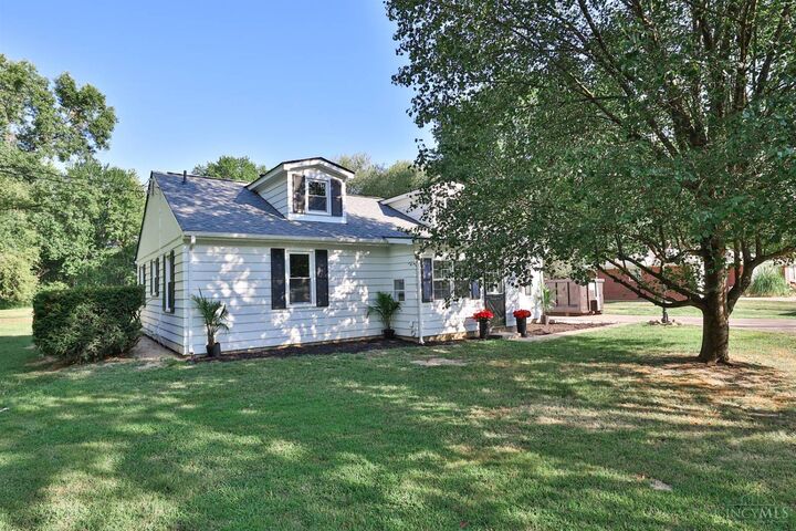 Property Photo: 4199 St Rt 133 OH 45103