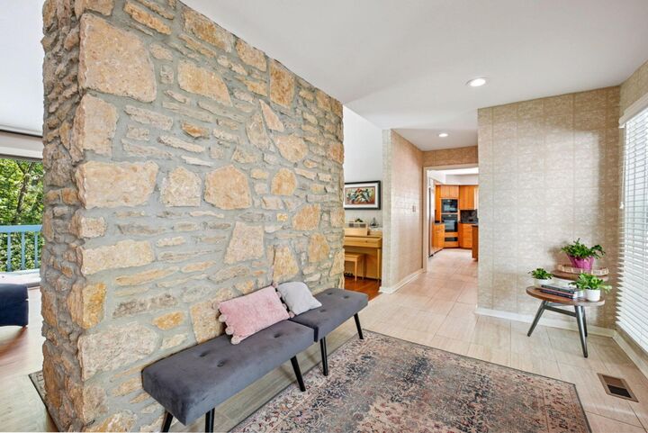 4410 Shire Creek Court  Hilliard OH 43026 photo
