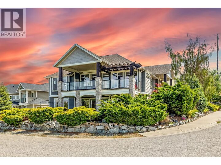 912 Steele Road  Kelowna BC V1W 4X1 photo