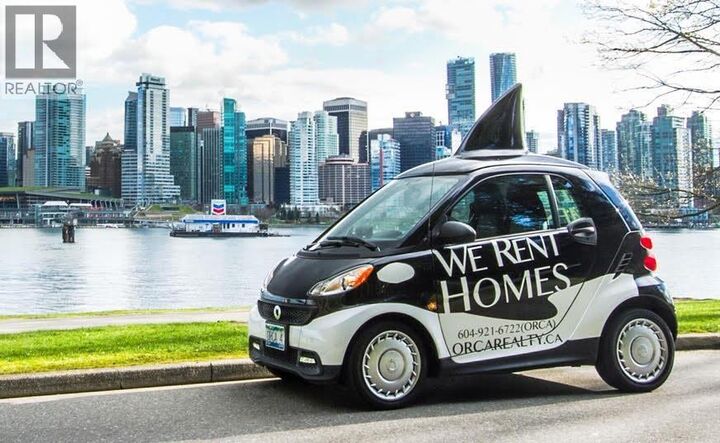 5173 North Redonda Drive 5173  North Vancouver BC V7R 3K1 photo