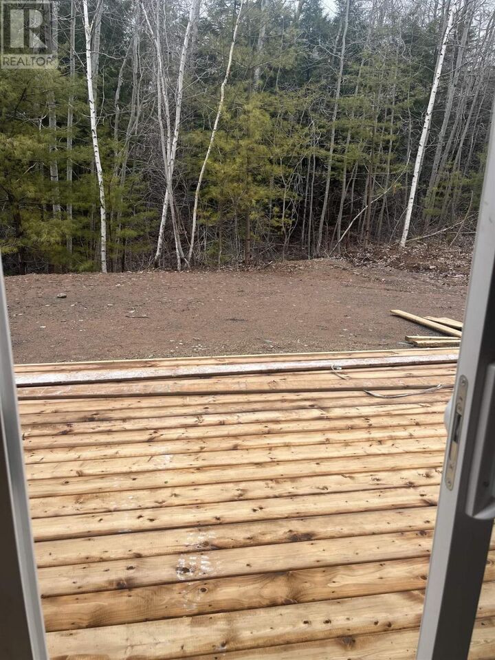 Property Photo: 57 Kara Anne Court NS B4N 0H6
