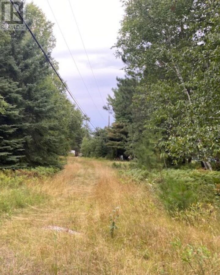 Property Photo:  Gaye St  ON P9N 0A8 