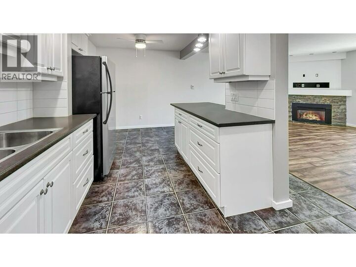 Property Photo:  1471 Inkar Road 17  BC V1Y 8J1 
