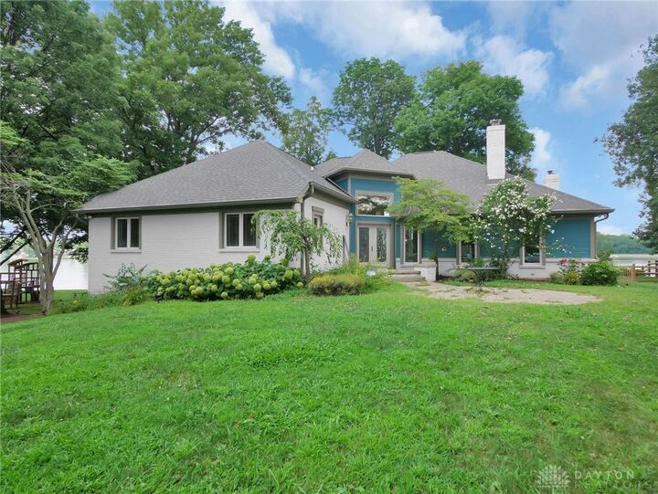 Property Photo: 2120 Palouse Drive OH 43140