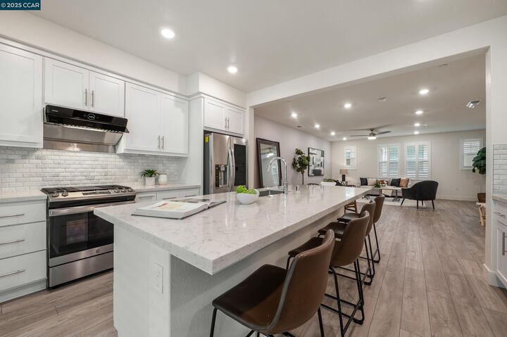 Property Photo:  236 Plum Tree Street  CA 94551 