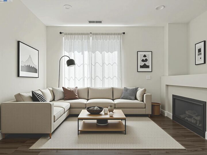 Property Photo: 432 Curraghmore Ct CA 95136