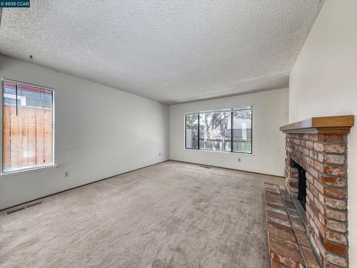 Property Photo:  1233 Almondwood Dr  CA 94509 
