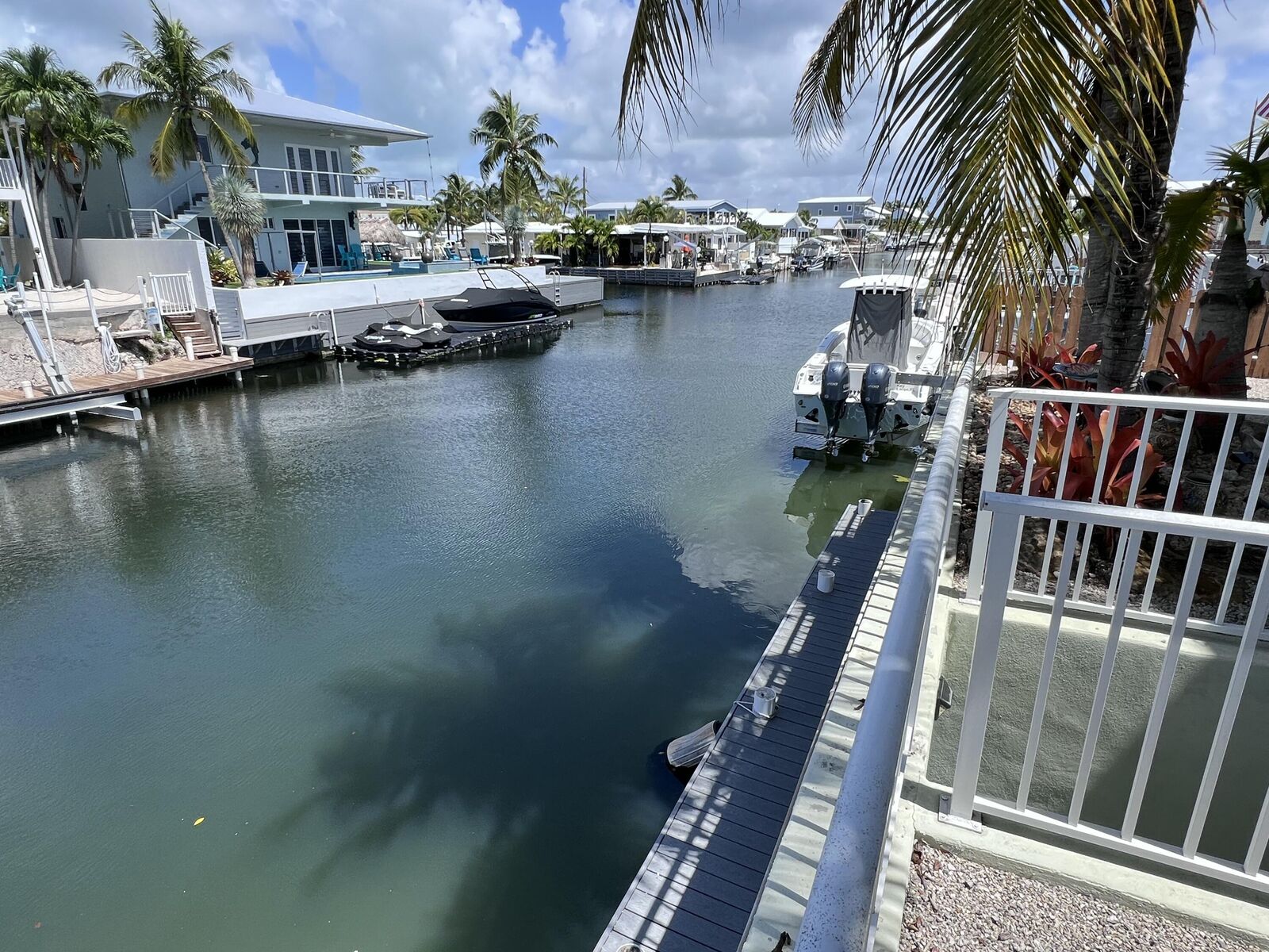 Property Photo:  903 Tropical Lane  FL 33037 
