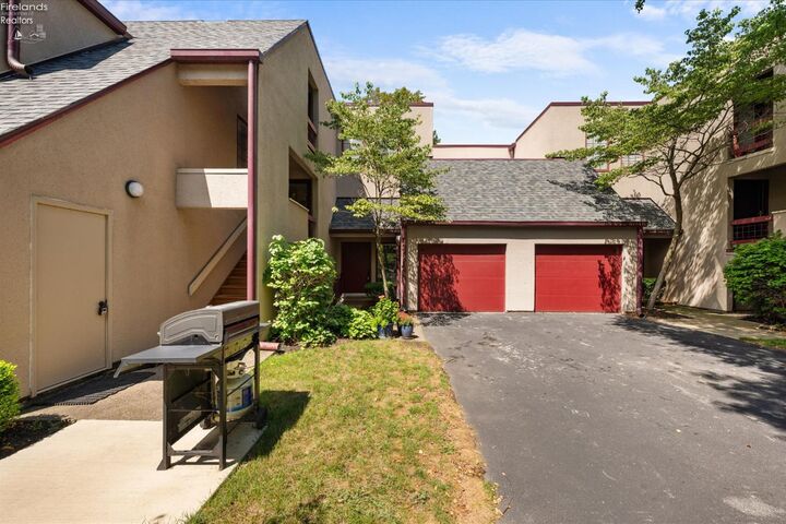 Property Photo:  4395 Marin Woods C  OH 43452 