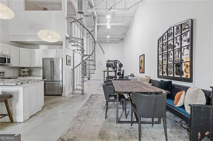Property Photo:  807 Field Street SE  GA 30316 